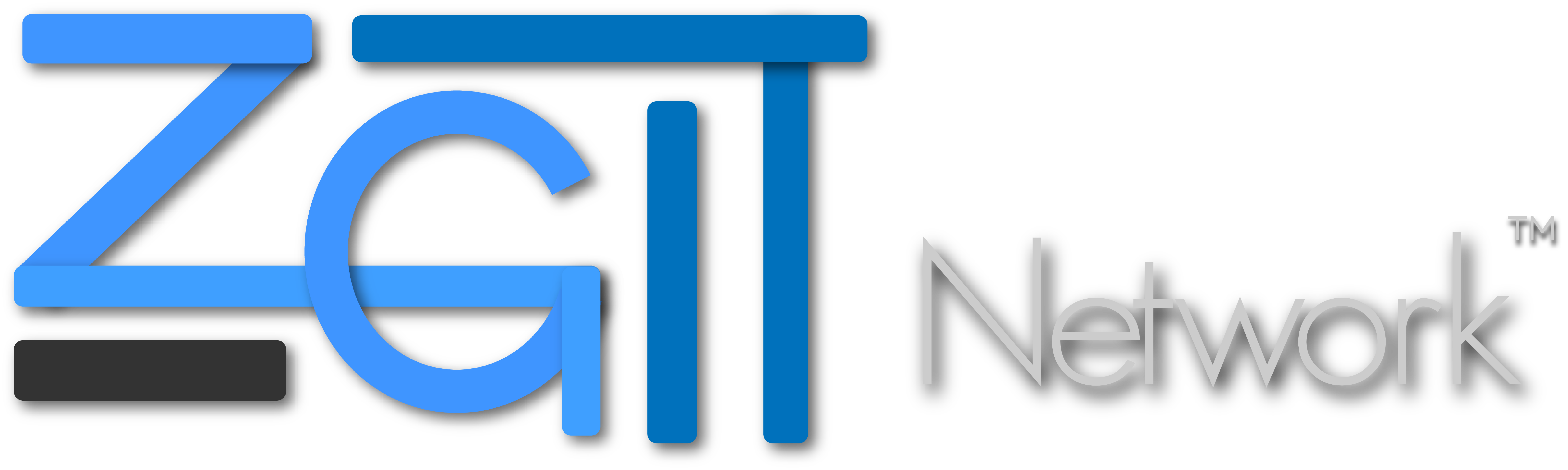 ZGIT Network
